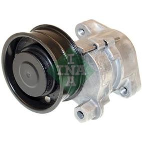 Compre Tensor, correia trapezoidal estriada da INA 534 0157 10 a um preço baixo por 552,67 €
