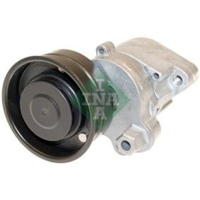 Compre Tensor, correia trapezoidal estriada da INA 534 0158 10 a um preço baixo por 158,01 €