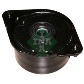 Comprar Brazo tensor, correa poli V de INA 534 0171 10 a bajo precio de 48,69 €