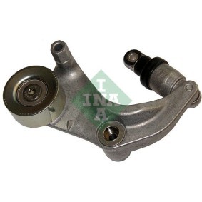 Comprar Brazo tensor, correa poli V de INA 534 0251 10 a bajo precio de 57,85 €