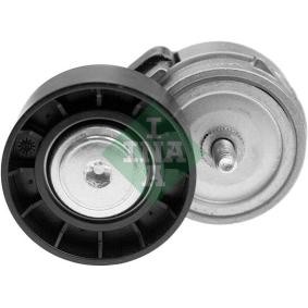 Compre Tensor da correia do alternador de INA online para FIORINO Caixa (146) a preços moderados