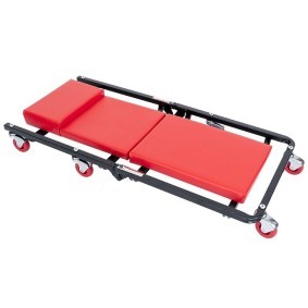 Compre Plano rígido de oficina da AIRPRESS 79650 a um preço baixo por 55,26 €