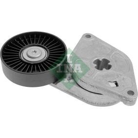 Comprar Brazo tensor, correa poli V de INA 534 0270 10 a bajo precio de 97,04 €