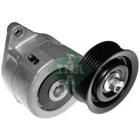 Spannarm, Keilrippenriemen 534 0282 10