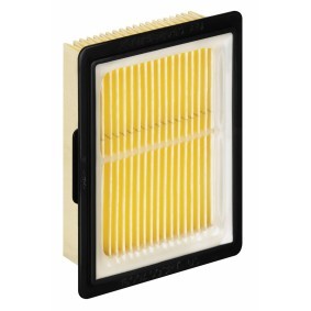 Compre Filtro da BOSCH 2 607 432 046 a um preço baixo por 18,13 €