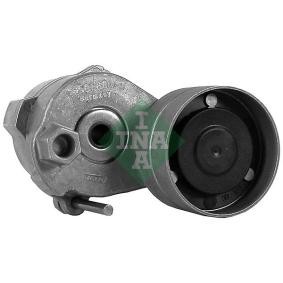 Compre Tensor, correia trapezoidal estriada da INA 534 0349 10 a um preço baixo por 185,54 €