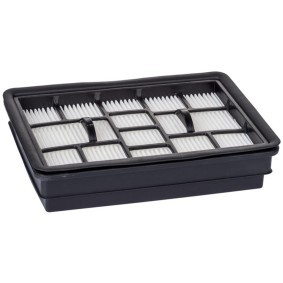 Compre Filtro da BOSCH 2 609 256 F36 a um preço baixo por 23,82 €