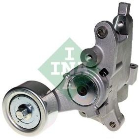 Compre Tensor da correia do alternador de INA online para HILUX Pick-up (GUN1_) a preços moderados