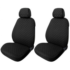 Sitzschonbezug 000129350
