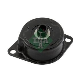 Compre Tensor de la correa trapecial poli v de INA online para FAVORIT Pick-up (787) a precios moderados