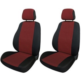 Sitzschonbezug 000129697