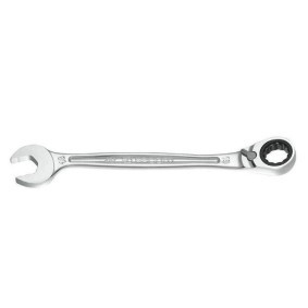 Compre Chave de bocas de luneta com roquete da FACOM 467B.15 a um preço baixo por 11,86 €