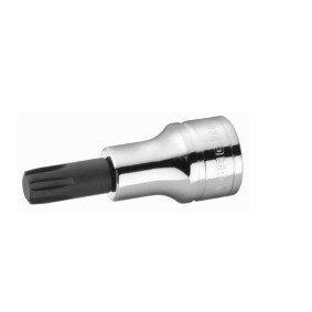 Compre Chave de caixa da FACOM D.34B14L a um preço baixo por 29,47 €
