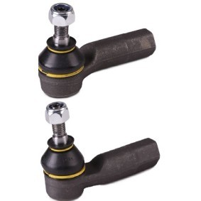 Achetez des Rotule de direction MONROE MNE914N0001 à prix pour 34,56 €