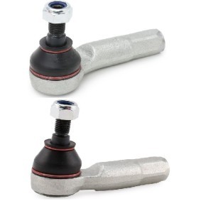 Achetez des Rotule de direction TRW TRW914N0001 à prix pour 36,82 €