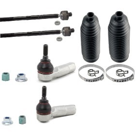 Achetez des Biellette de direction TRW TRW284N0001 à prix pour 96,73 €
