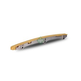 Generatorfreilauf 535 0212 10 von INA günstig für 60,47 € online kaufen