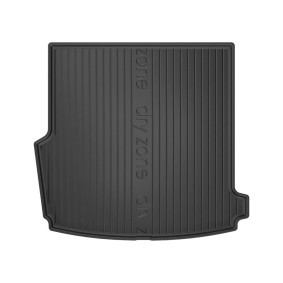 Kofferraummatte DZ431263