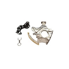 Comprar Tensor de cadena de distribución de LTD LTD-06E109217H a bajo precio de 176,71 €