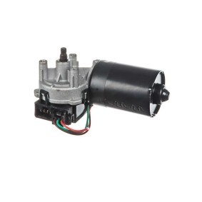Köp Vindrutetorkarmotor av LTD LTD-9949162 till det låga priset 490,57 kr