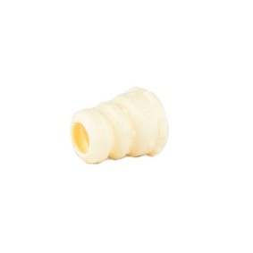 Anschlagpuffer, Federung LTD-1K0412303B