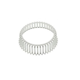 Compre Anel de sensor, ABS da LTD LTD-1J0614149 a um preço baixo por 5,61 €