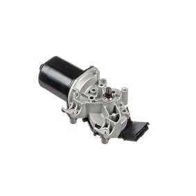 Köp Vindrutetorkarmotor av LTD LTD-7701061590 till det låga priset 491,91 kr