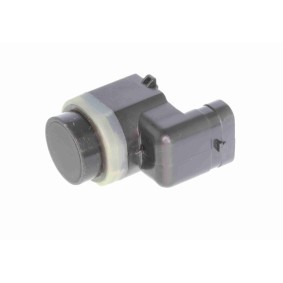 Comprar Sensor de aparcamiento de LTD LTD-PDC0007 a bajo precio de 12,48 €