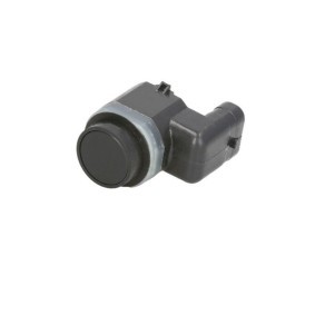 Comprar Sensor de aparcamiento de LTD LTD-PDC0016 a bajo precio de 13,74 €