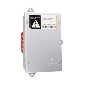Achetez des Appareil de commande, système d'éclairage LTD LTD-4E0907476 à prix pour 37,70 €