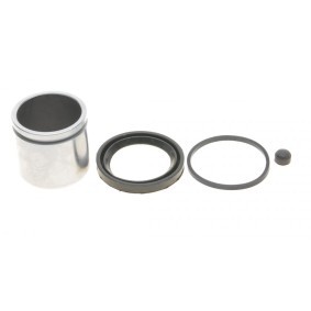 Acquista Kit di revisione della pinza freno da LTD LTD-920 a buon mercato per soli 17,96 €