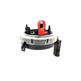 Köp Klockfjäder, airbag av LTD LTD-4E0953541A till det låga priset 321,84 kr