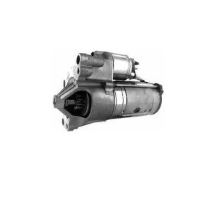 Comprar Motor de arranque de LTD LTD-5802AT a bajo precio de 118,51 €