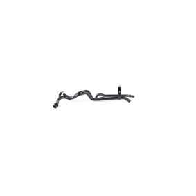 Compre Tubo do líquido de refrigeração da LTD LTD-7H0121065P a um preço baixo por 31,66 €
