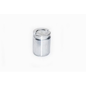 Køb Stempel, bremsekaliper af LTD LTD-012 til den lave pris 57,66 DKK