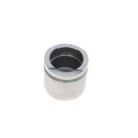 Kolben, Bremssattel LTD-058