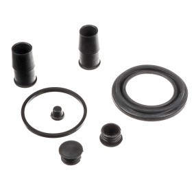 Acquista Kit di revisione della pinza freno da LTD LTD-031 a buon mercato per soli 7,35 €