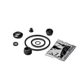 Acquista Kit di revisione della pinza freno da LTD LTD-046 a buon mercato per soli 7,73 €