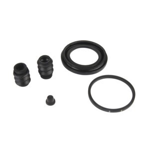Bremssattel-Reparatursatz LTD-053