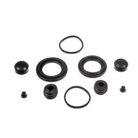 Acquista Kit di revisione della pinza freno da LTD LTD-054 a buon mercato per soli 7,51 €