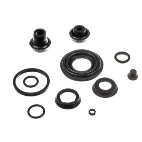 Bremssattel-Reparatursatz für CHEVROLET von LTD