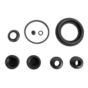 Acquista Kit di revisione della pinza freno da LTD LTD-037 a buon mercato per soli 9,74 €