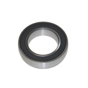 Zwischenlager, Antriebswelle LTD-1061831Z