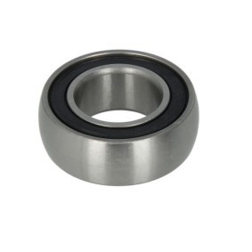 Zwischenlager, Antriebswelle LTD-4106404
