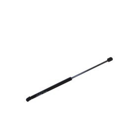 Heckklappendämpfer LTD-1H6827550A