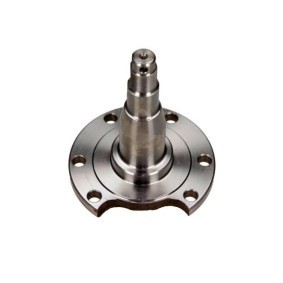 Kjøp Hjulnav av LTD LTD-8D0501117C til den lave prisen 248,28 NOK