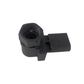 Køb Sensor, hastighed af LTD LTD-191919149E til den lave pris 83,11 DKK