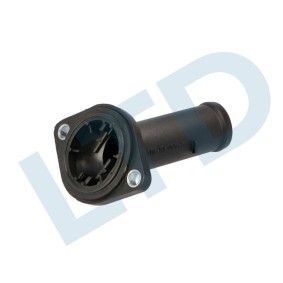 Kühlmittelflansch LTD-045121121A