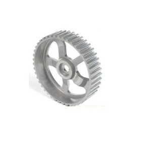 Zahnrad, Nockenwelle LTD-8200277233