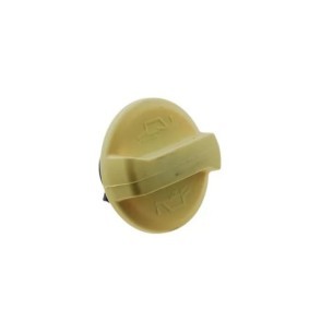 Öldeckel LTD-0650103